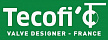 Tecofi Tecofi